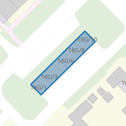 Perceel WTB00-D-4693