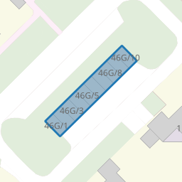 Perceel WTB00-D-4694