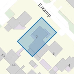 Perceel WTB00-D-4696