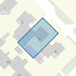 Perceel WTB00-D-4697