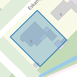 Perceel WTB00-D-4701