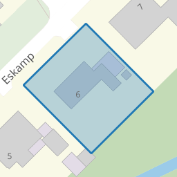 Perceel WTB00-D-4702