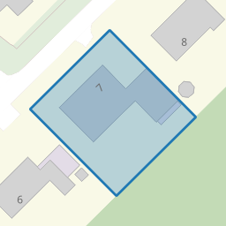 Perceel WTB00-D-4703