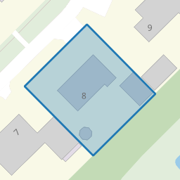 Perceel WTB00-D-4704