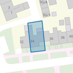 Perceel WTB00-D-4736