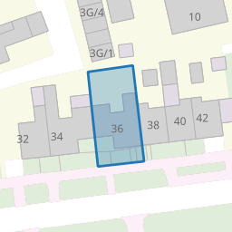 Perceel WTB00-D-4737