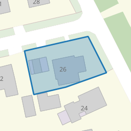 Perceel WTB00-D-4740