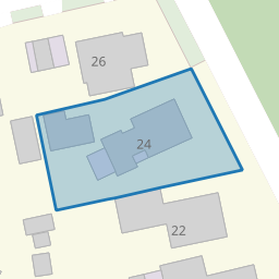 Perceel WTB00-D-4741