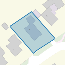 Perceel WTB00-D-4742