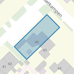 Perceel WTB00-D-4745