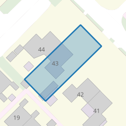 Perceel WTB00-D-4746