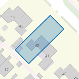 Perceel WTB00-D-4747