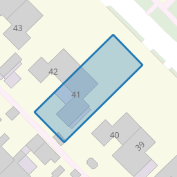 Perceel WTB00-D-4748