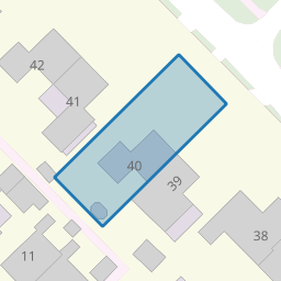 Perceel WTB00-D-4749