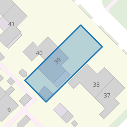 Perceel WTB00-D-4750