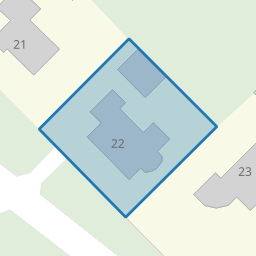 Perceel WTB00-D-4751