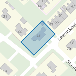 Perceel WTB00-D-4752