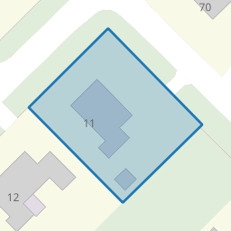 Perceel WTB00-D-4753