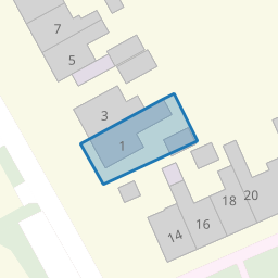 Perceel WTB00-D-4773