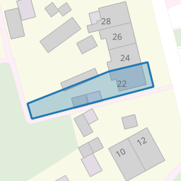 Perceel WTB00-D-4774