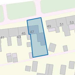 Perceel WTB00-D-4776