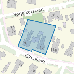 Perceel WTB00-D-4781