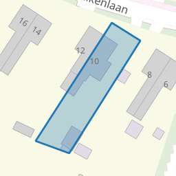 Perceel WTB00-D-4782