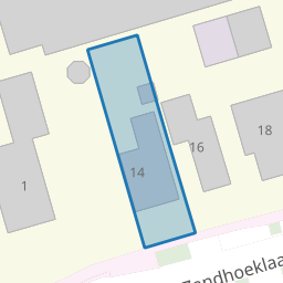 Perceel WTB00-D-4786