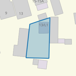 Perceel WTB00-D-4787