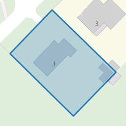 Perceel WTB00-D-4789