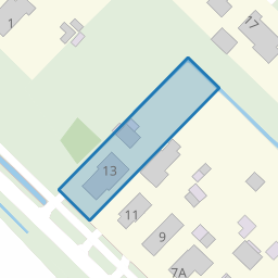 Perceel WTB00-D-4790