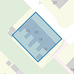 Perceel WTB00-D-4794