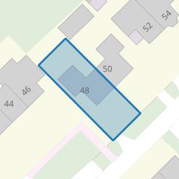 Perceel WTB00-D-4798