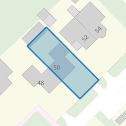 Perceel WTB00-D-4799