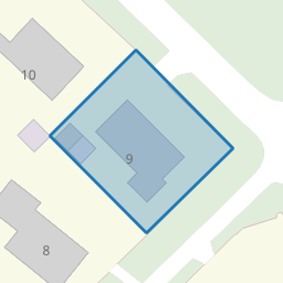 Perceel WTB00-D-4804