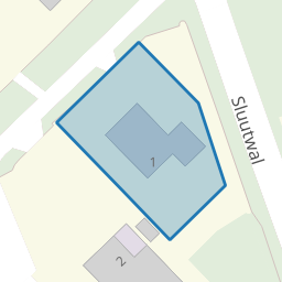 Perceel WTB00-D-4805