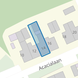 Perceel WTB00-D-4820