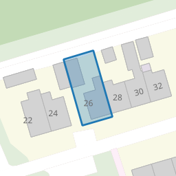 Perceel WTB00-D-4823