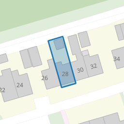 Perceel WTB00-D-4826