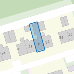 Perceel WTB00-D-4827