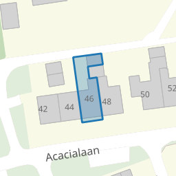 Perceel WTB00-D-4828