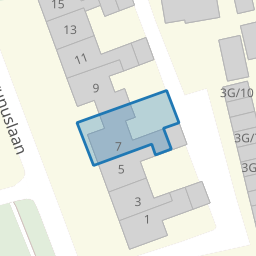 Perceel WTB00-D-4831