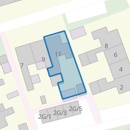 Perceel WTB00-D-4832