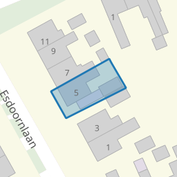 Perceel WTB00-D-4834