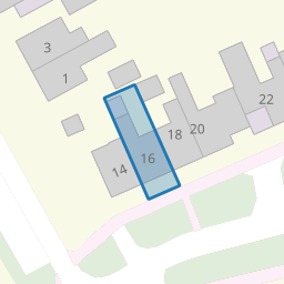 Perceel WTB00-D-4835