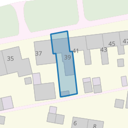 Perceel WTB00-D-4837