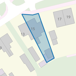 Perceel WTB00-D-4840