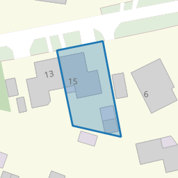 Perceel WTB00-D-4842