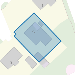 Perceel WTB00-D-4844