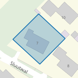 Perceel WTB00-D-4845